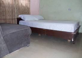 First Laurel Hotel & Suites 4