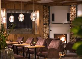 Hotel Seespitz 3