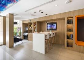 Libre Hotel, BW Signature Collection by Best Western 4