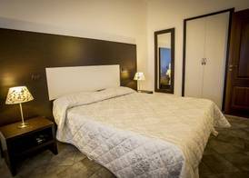 Resort Al Belvedere Salina 5