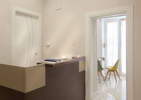Domus Milone 4