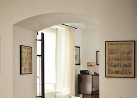 Locanda San Bernardo 2