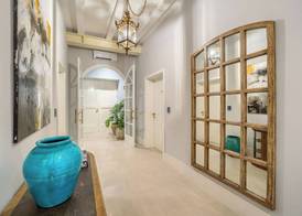 Hotel Brattia, Adults Only 2