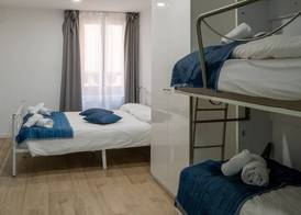 Apartments Canarino 4