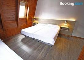 Hotel SNÖ Mont Romies 2
