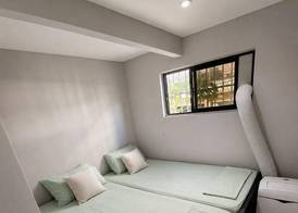 Panama Experience Hostal 4