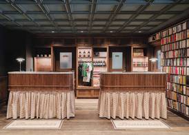 Braunbär Hotel & Spa 2