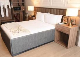 Hotel Savano 2