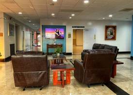 GLH Hotel 3