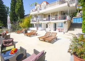 Apartments Katica 3