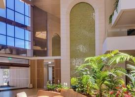 Falésia Hotel - Adults Only 4