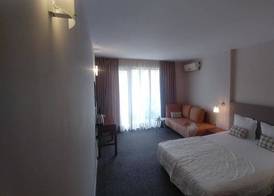 Hotel Muses 3