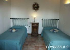 La Morosa 2