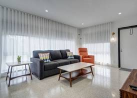 Ocean Villas of Deerfield 4