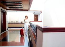Novotel Nha Trang 3
