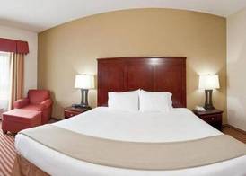 Holiday Inn Express & Suites AMARILLO SOUTH by IHG 3