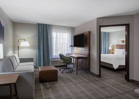 Staybridge Suites WEST DES MOINES by IHG 4