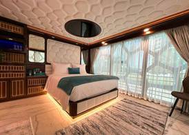Orchid Overnight Superyacht 3