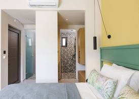 Mira Mare Luxury Residence 4