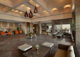 The Lalit Mangar 2