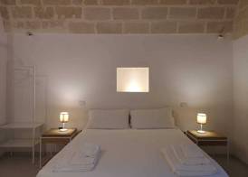 Endea Suite Rooms & Lounge SPA 5