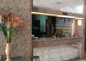 Hotel Anesi 3