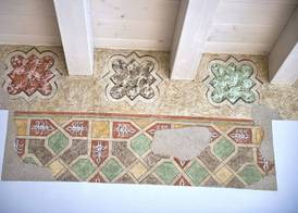 Relais Balcone di Giulietta 4
