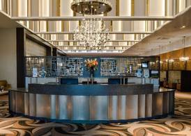 Radstone Hotel 3