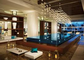 Dreams Jade Resort & Spa - All Inclusive 2