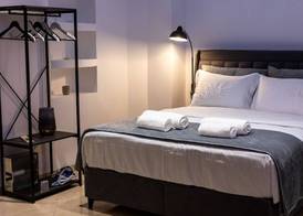 Black suites 4