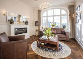 Hotel Alex an der Ahr 2