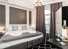 Apartamenty L5 3