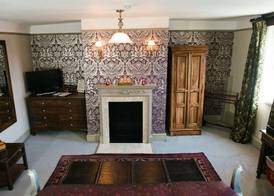 Elephant Hotel 5