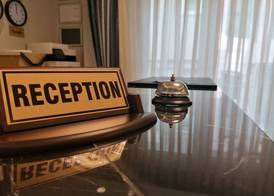 Kare Hotel Sultanahmet 4