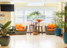 Microtel by Wyndham Tarlac 3