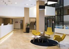 Aminess Liburna Hotel 5