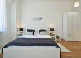 Stars of Zagreb Apartments 5