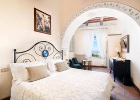 Albergo Il Giglio 5