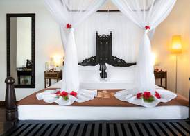 Next Paradise Boutique Resort 3