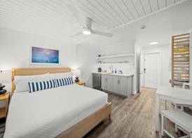 Inn on the Beach 5