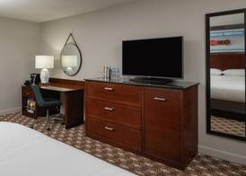 Sheraton Park City 3
