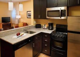 TownePlace Suites by Marriott Saginaw 5
