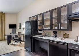 Candlewood Suites BETHLEHEM SOUTH by IHG 4