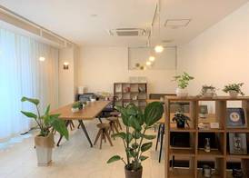 Capsule Hotel Cube Hiroshima 3