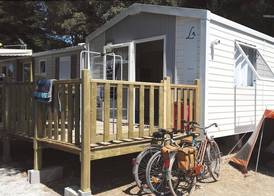 Camping du Bord de Mer 4