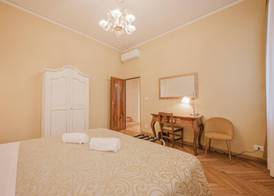 Santo Stefano Palace 3