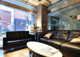STAY7 Myeongdong 5