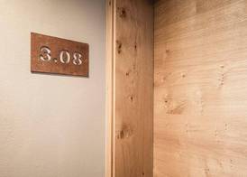 The Post Apartments 3