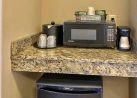 Holiday Inn ROSWELL by IHG 5
