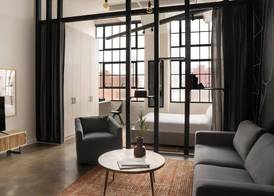 The Heid Lofts by Reside, a Wyndham Residence 4